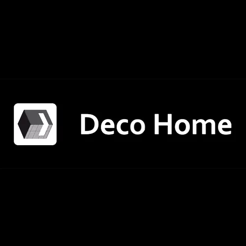 DECO HOME